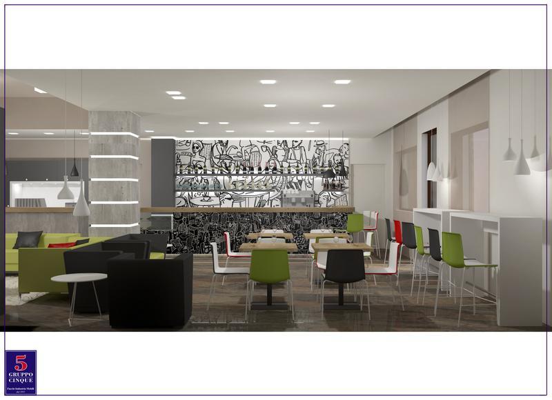 Albergo San Remo Монтебеллуна Екстер'єр фото
